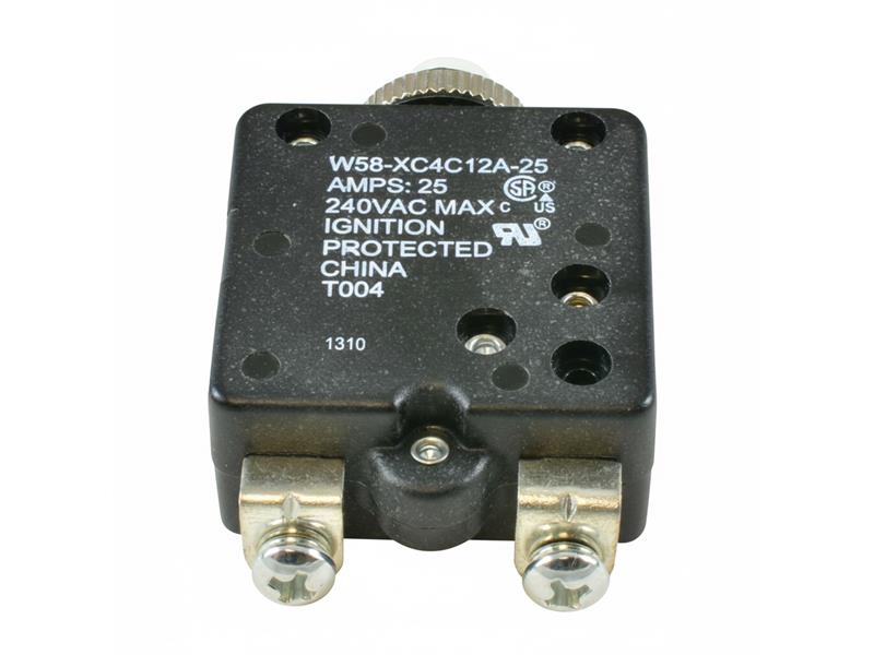 TE CONNECTIVITY 4-1393249-4