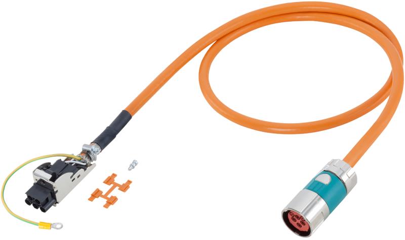 6FX8002-5CS31-1CF0 by SIEMENS