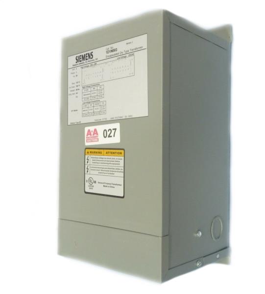SIEMENS 1D1N003