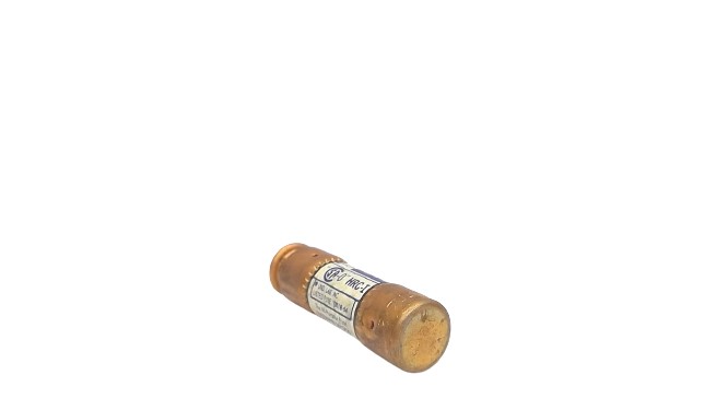 EATON CORPORATION FRN-R-2-1/2