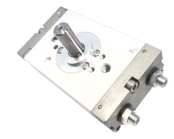 SMC CRQ2BW40-90