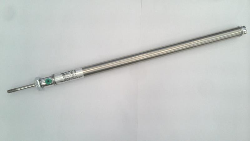 ASCO 0563D01-10A-03