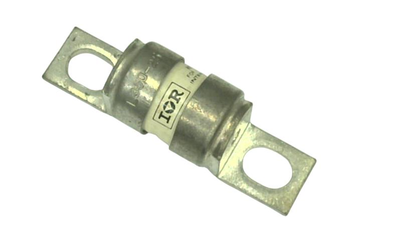 INTERNATIONAL RECTIFIER L350-25