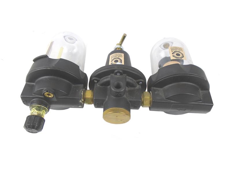 COILHOSE PNEUMATICS 8884AAG