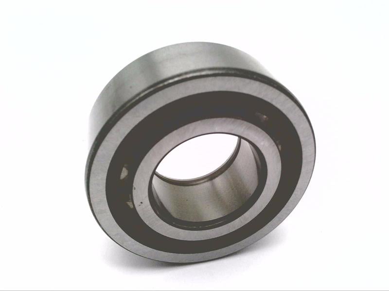 SEW EURODRIVE 13241281