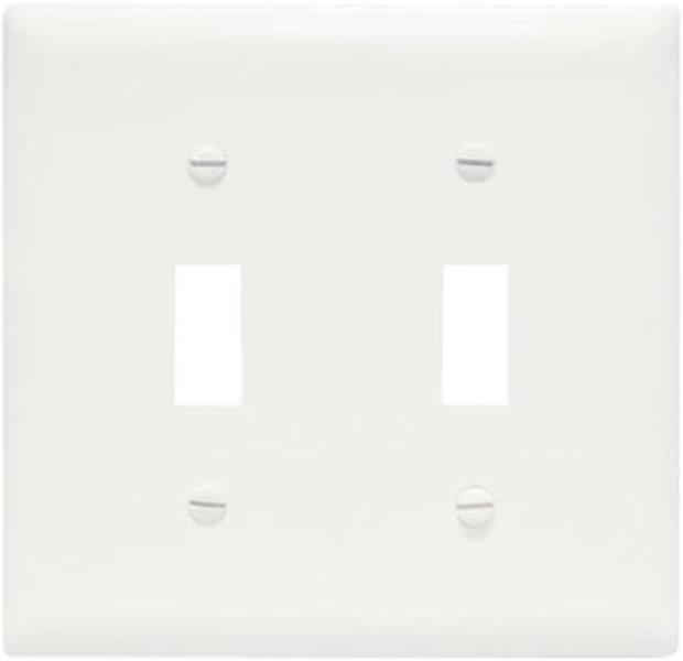 LEGRAND SPO2-WU