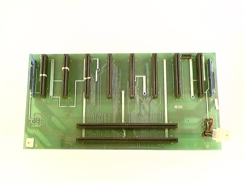 SIEMENS 15889-1-2