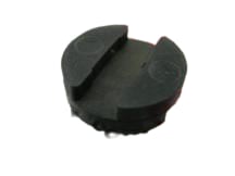 A-5P15M3319 by STOCK DRIVE PRODUCTS