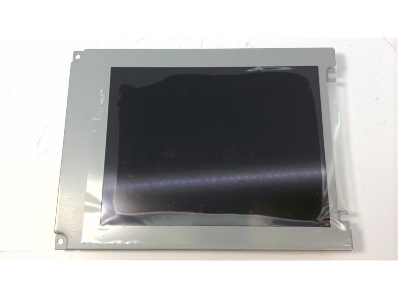 RADWELL VERIFIED SUBSTITUTE MB61L23A