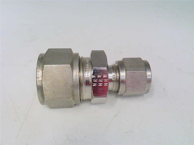 HOKE 8RU6316