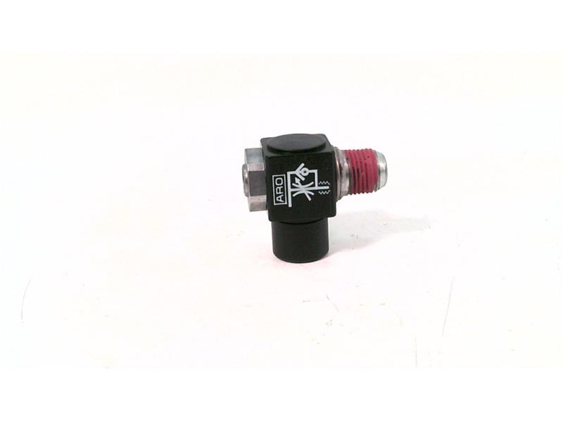 INGERSOLL RAND 2F849