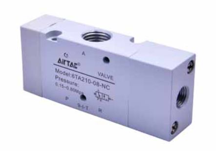AIRTAC 6TA0520M5