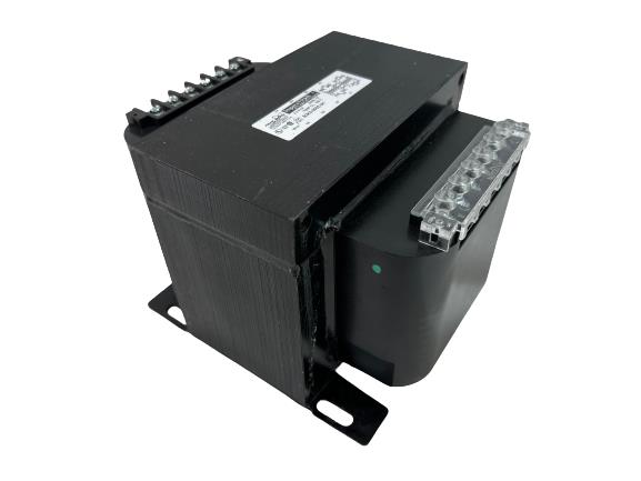 MICRON INDUSTRIES CORPORATION B2K0-0323-3H