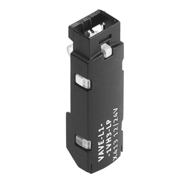 FESTO VAVE-L1-1VH3-LP