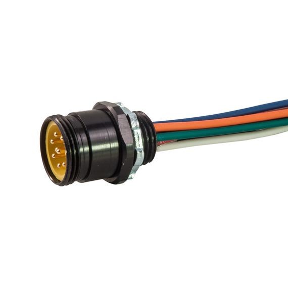 ERICSON MFG 83F9012A