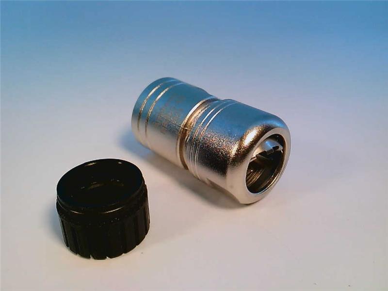 AMPHENOL MB3CG-S2
