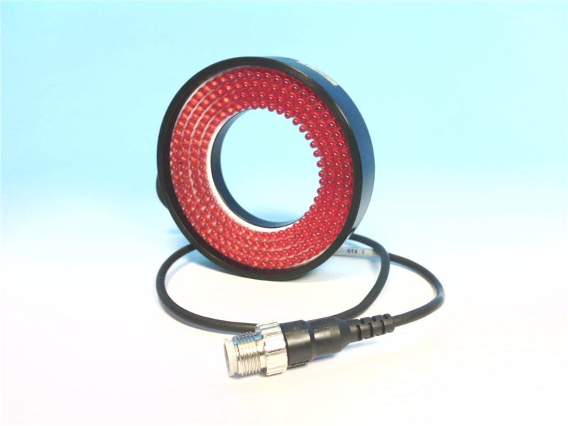 COGNEX ICQRL3-090050R-00
