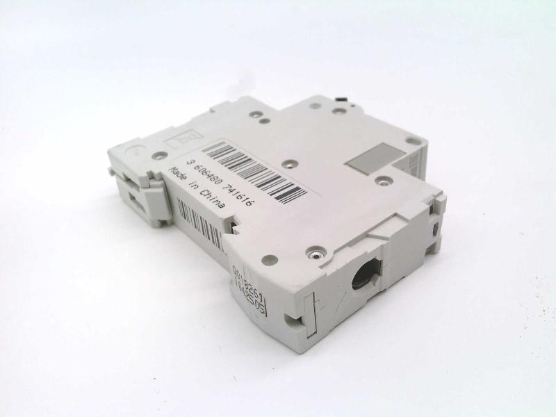 SCHNEIDER ELECTRIC M9F21103