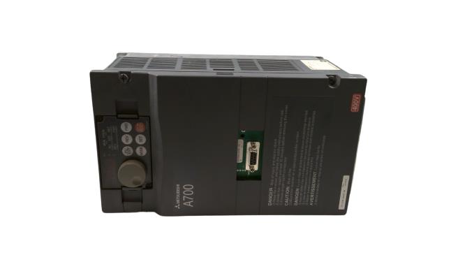 MITSUBISHI FR-A740-00060-NPDP