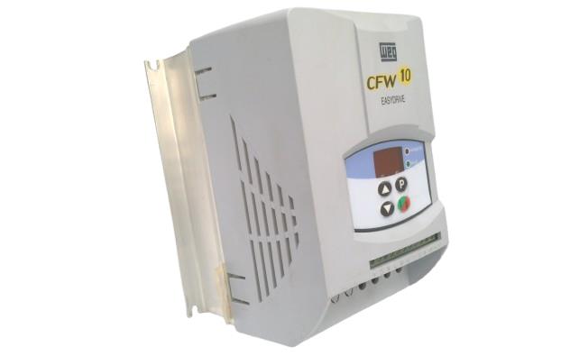 WEG USCFW100073S2024ESZ