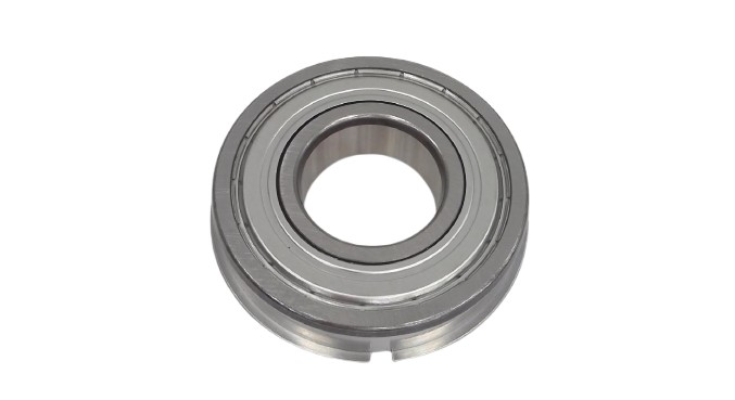 ORS BEARING 6308ZZNR