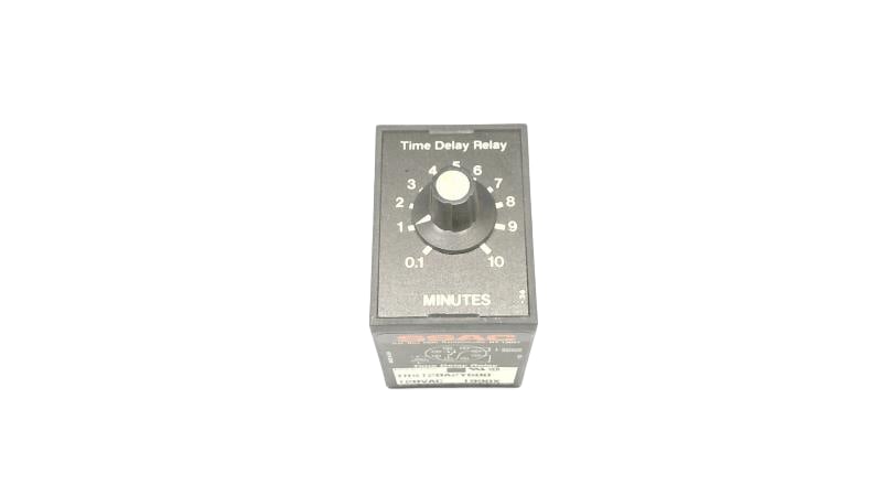 ASEA BROWN BOVERI TRS120A2Y600
