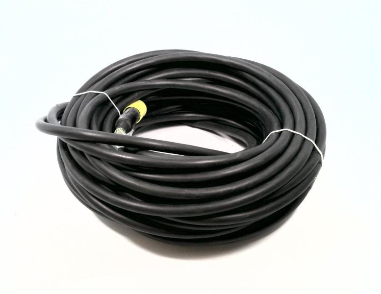 EFECTOR VDOGH040ZDS0020H04STGH040ZDS-E12497