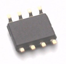NXP SEMICONDUCTOR TJA1050T/CM,118