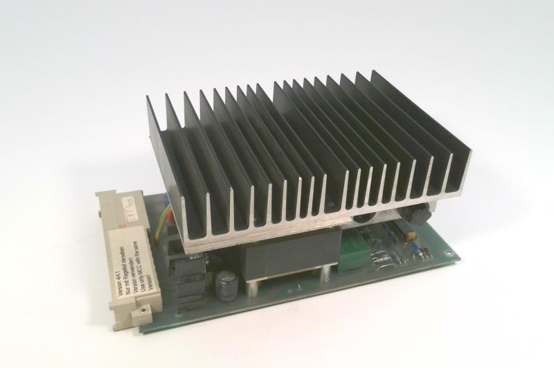 K TRON 9191-30575