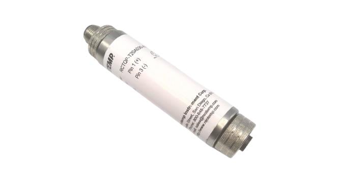 REOTEMP RCTQP-T20A030-AS3-N