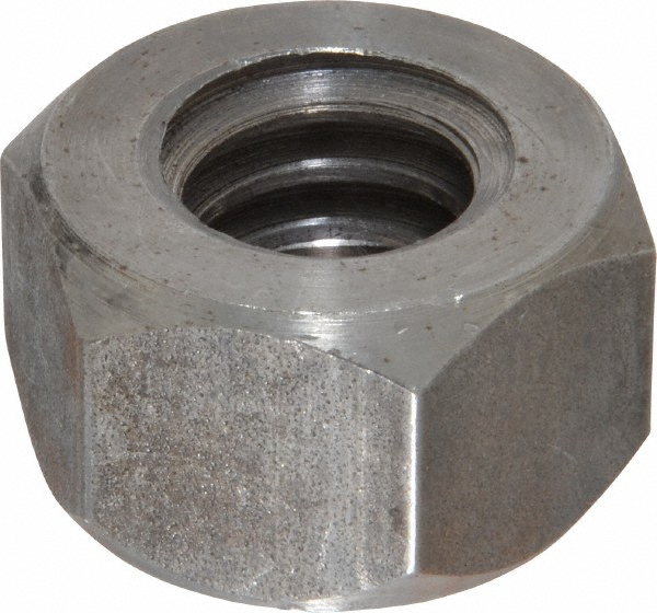 UM016AG1F002545 par KEYSTONE THREADED PRODUCTS