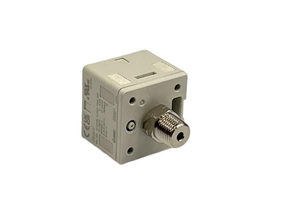 SMC ISE20-P-N01