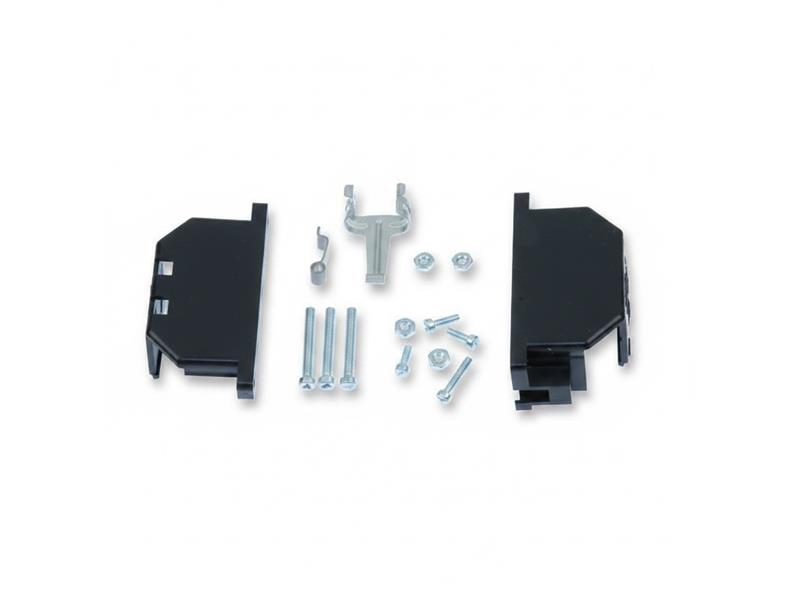 095-0061-000 par ITT