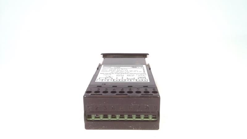 NOVUS 8102020000