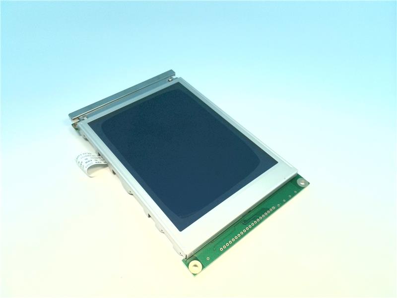 SHARP DG32240-17