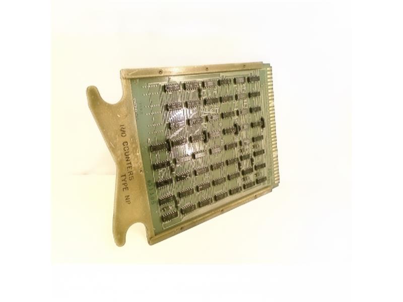 U97331 do EATON CORPORATION