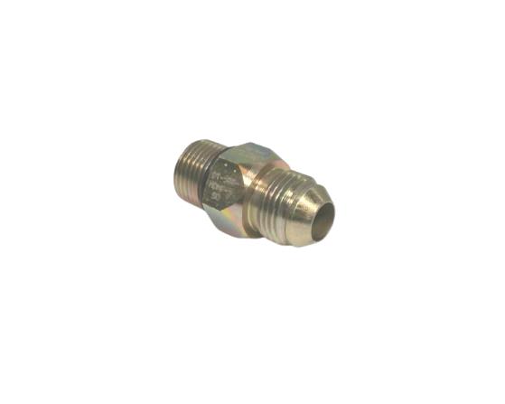 PARKER DT-500-MOMF-5