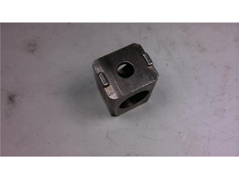 ILSCO D2088