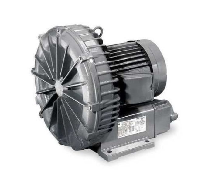 FUJI ELECTRIC VFC600A-7W