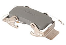 MOLEX 7816.5125.0