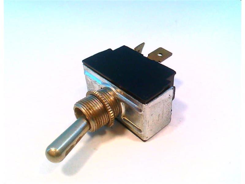 2GA51-68 par CARLING SWITCH