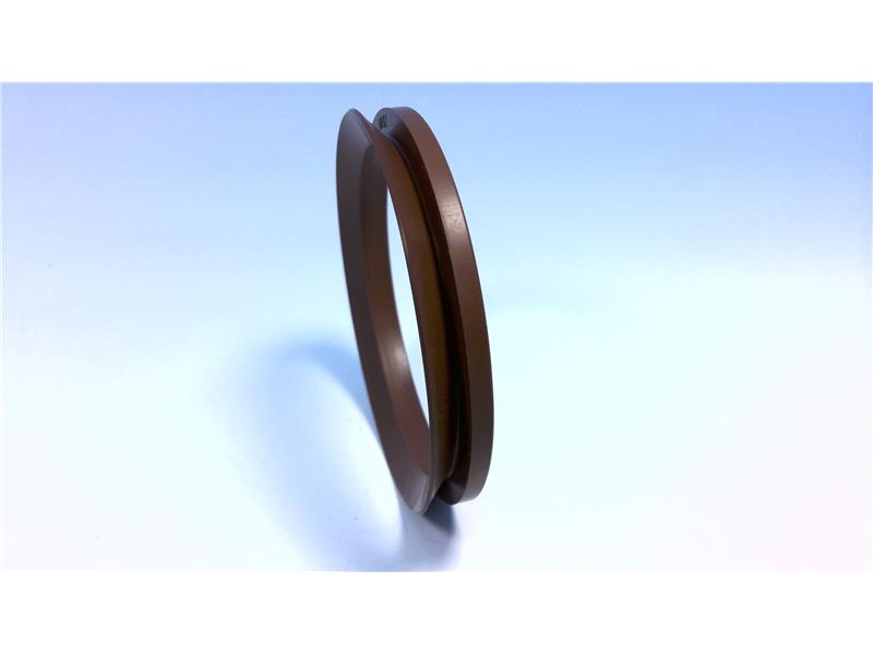 SKF 400754
