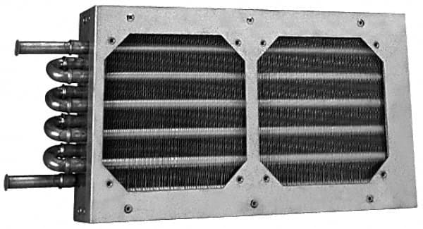 LYTRON M05-100SB1-D9