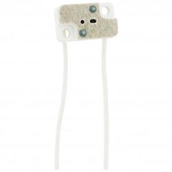 BW.900-SUB by RADWELL VERIFIED SUBSTITUTE