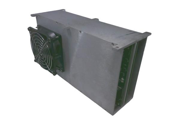 DEKOLINK WIRELESS LTD 300EC74000