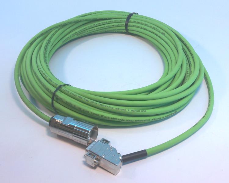 B&R 8CR020.12-1