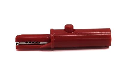 MUELLER ELECTRIC BU-27.259.1