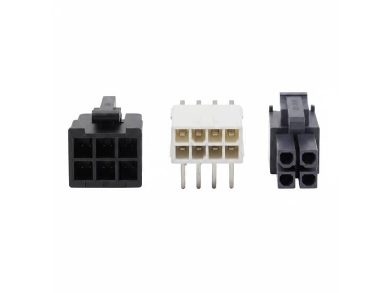 MOLEX 63454-0066