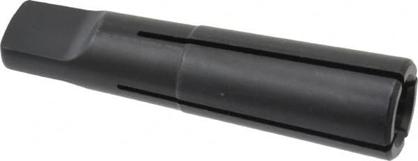 COLLIS 73424