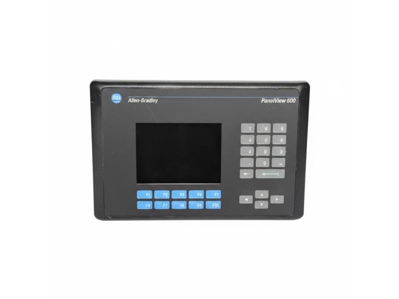 ALLEN BRADLEY 2711-K6C2